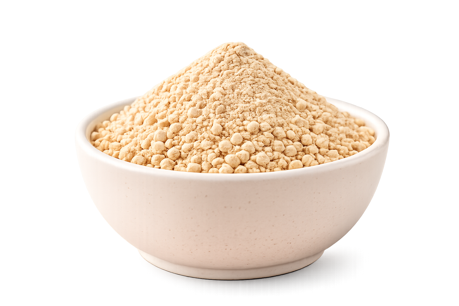 Maize DOC Product