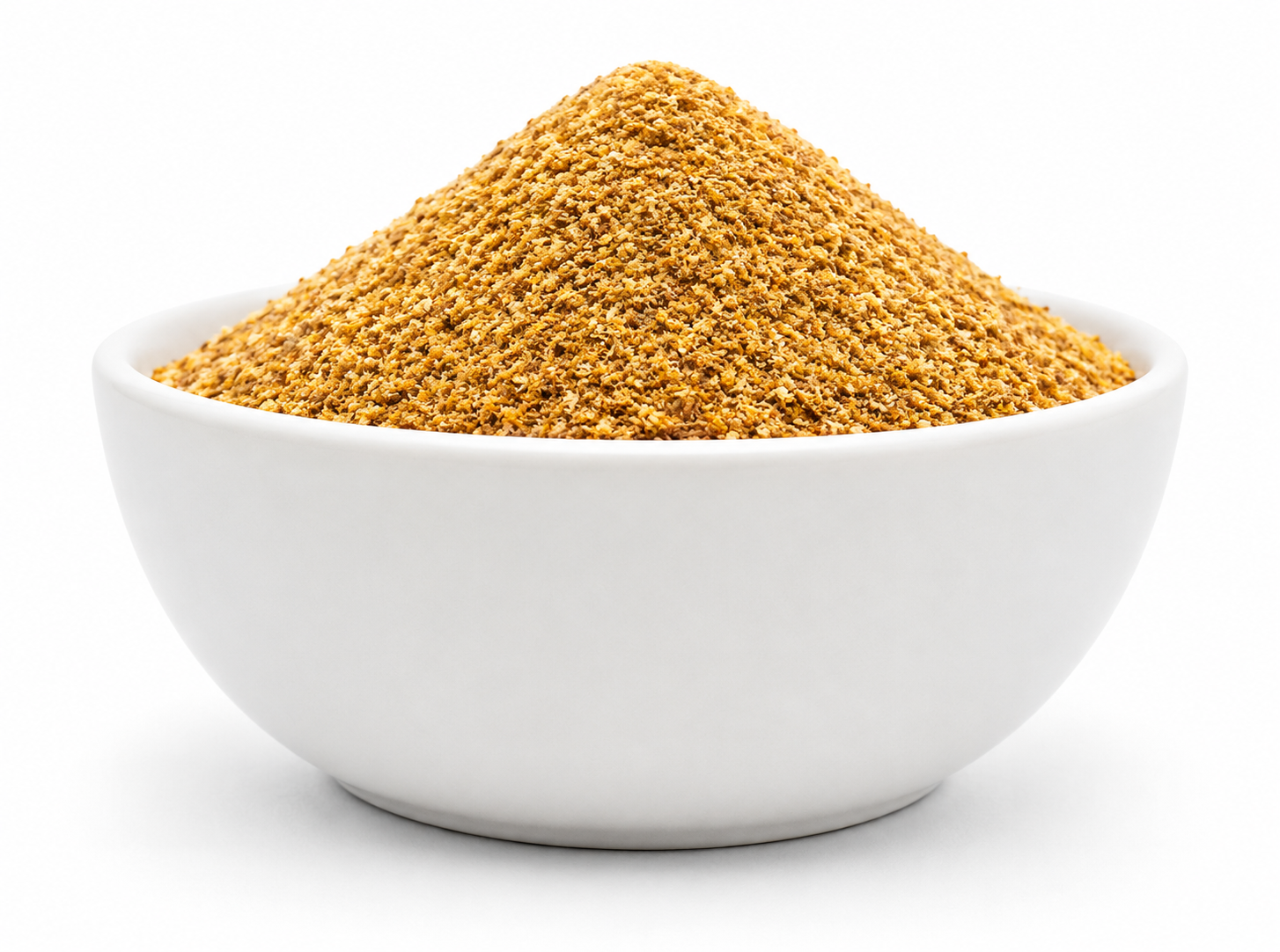 Maize CSL Fiber