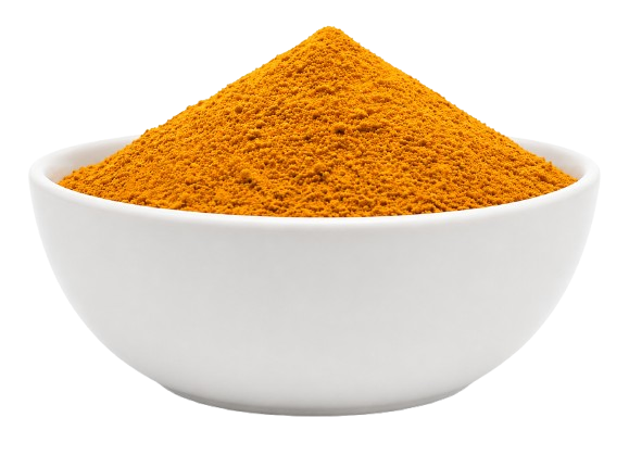 Maize DOC Product