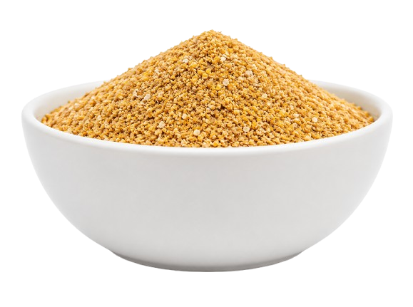 Maize DOC Product