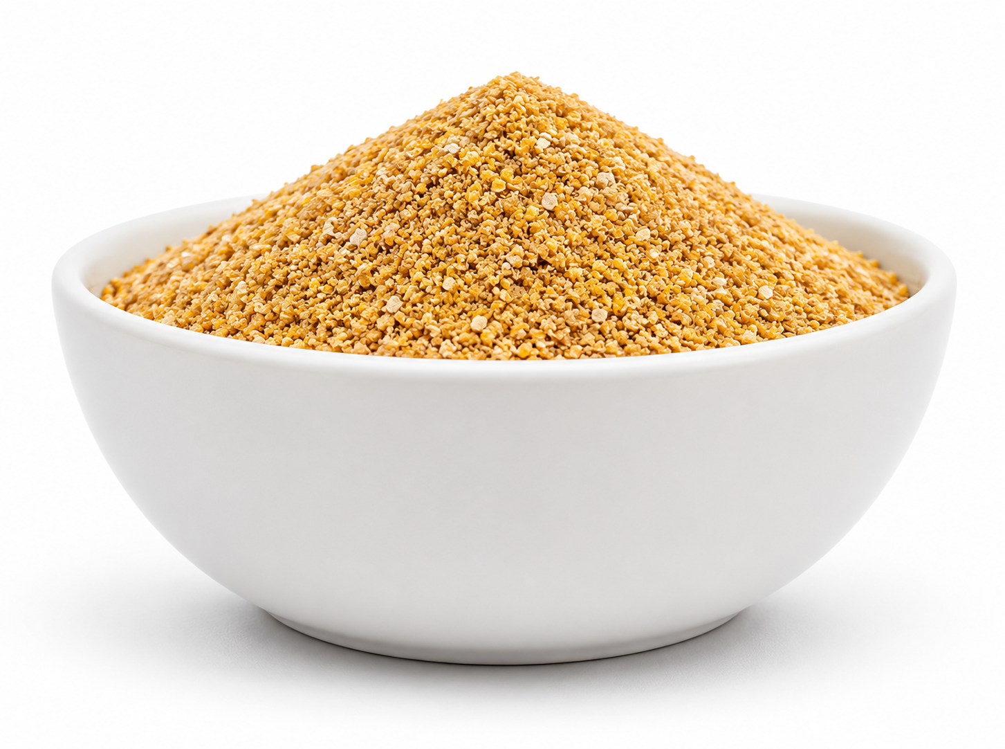 Maize DOC Product