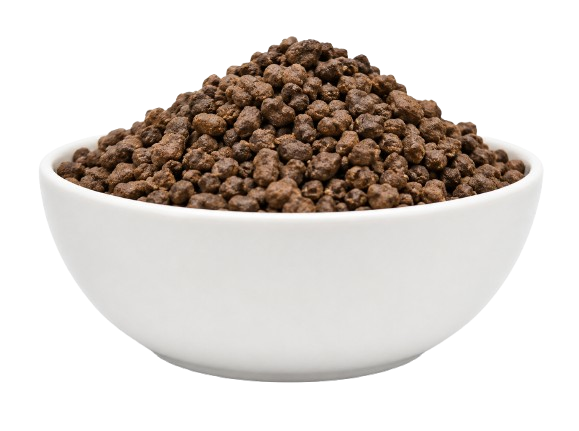 Maize DOC Product