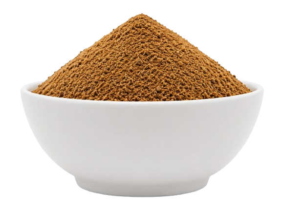 Maize DOC Product