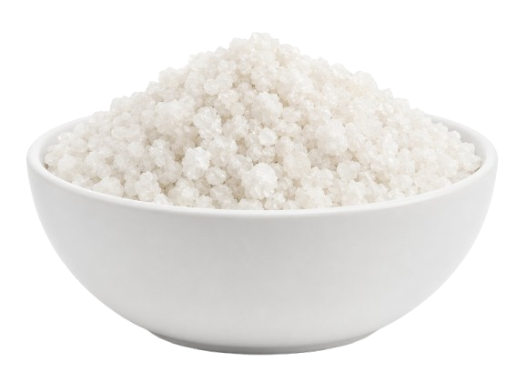 Premium Cattle Feed Salt Supplier in India