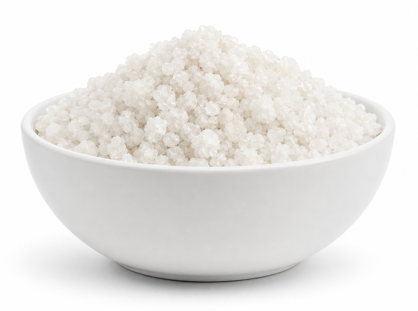 Salt