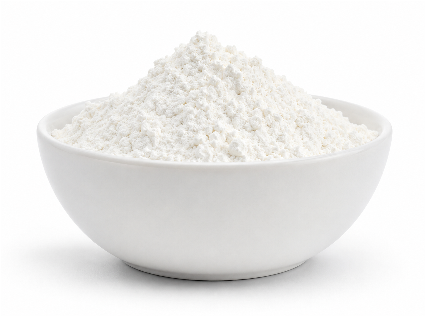 Maize DOC Product